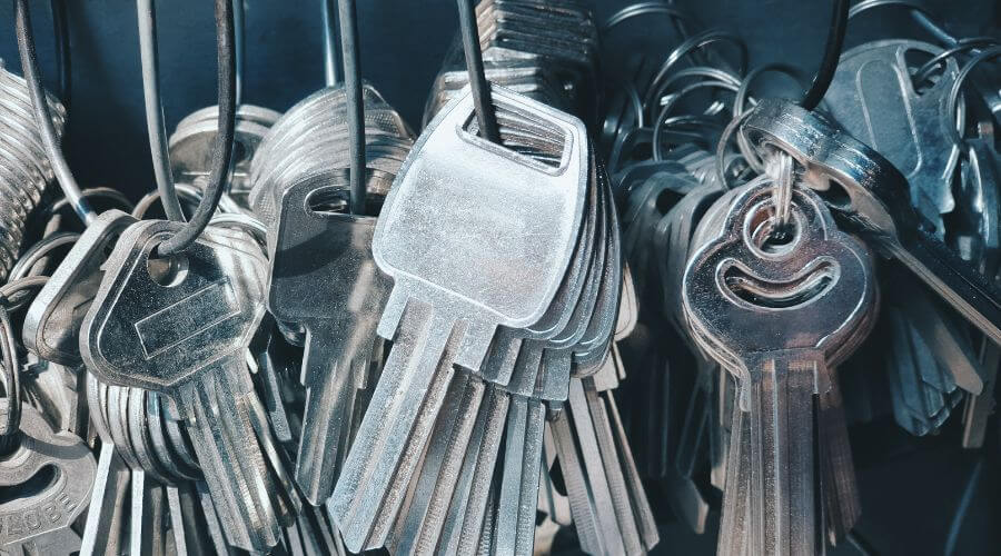 Professional New roof installation in Burkeville, TX